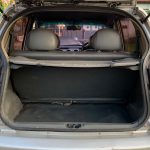 KIA Visto ZipDrive Th’2003 manual