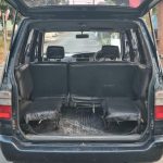 Kijang kapsul Th’2000