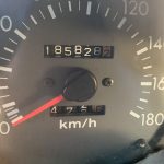 KIA Visto ZipDrive Th’2003 manual