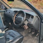 Kijang kapsul Th’2000