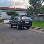 Kijang kapsul Th’2000