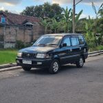 Kijang kapsul Th’2000