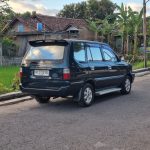 Kijang kapsul Th’2000