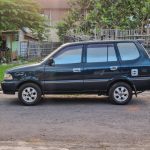 Kijang kapsul Th’2000