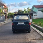 Kijang kapsul Th’2000
