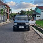 Kijang kapsul Th’2000