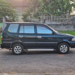 Kijang kapsul Th’2000