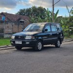 Kijang kapsul Th’2000