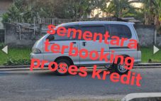 Espass 1.5 EFI Th’2002 istimewa
