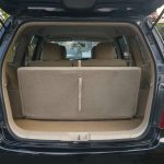 Grand Livina 1.5 XV A/T Th’2009