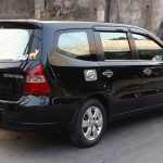 Grand Livina 1.5 XV A/T Th’2009