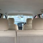 Grand Livina 1.5 XV A/T Th’2009