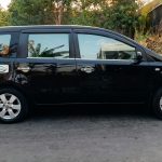 Grand Livina 1.5 XV A/T Th’2009