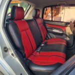 Hyundai Getz 1.3 GL Th’2004 Manual