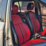 Hyundai Getz 1.3 GL Th’2004 Manual