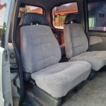 Espass 1.5 EFI Th’2002 istimewa