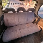 Espass 1.5 EFI Th’2002 istimewa