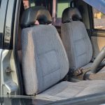 Espass 1.5 EFI Th’2002 istimewa