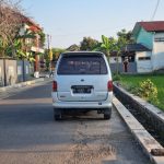 Espass 1.5 EFI Th’2002 istimewa