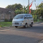Espass 1.5 EFI Th’2002 istimewa