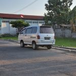 Espass 1.5 EFI Th’2002 istimewa