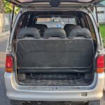 Espass 1.5 EFI Th’2002 istimewa