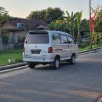 Espass 1.5 EFI Th’2002 istimewa