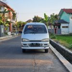 Espass 1.5 EFI Th’2002 istimewa
