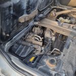 Espass 1.5 EFI Th’2002 istimewa