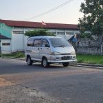 Espass 1.5 EFI Th’2002 istimewa