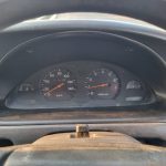 Espass 1.5 EFI Th’2002 istimewa