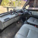 Suzuki carry extra 1.0 th 1995