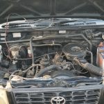 Kijang kapsul Th’2000