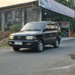 Kijang kapsul Th’2000
