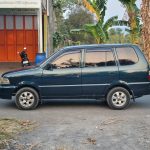 Kijang kapsul Th’2000