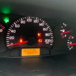 Geely MK 1.5 Th’2013 Tgn-1 beli dari baru + Low KM (22rb)