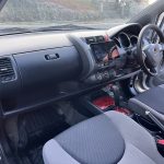 HONDA JAZZ 2005 MATIC – KM 180rb RIBU | SIAP PAKAI