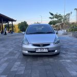 HONDA JAZZ 2005 MATIC – KM 180rb RIBU | SIAP PAKAI