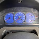 KIA Carens A/T Th’2000