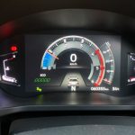 ALL NEW PAJERO DAKAR ULTIMATE 4×2 TH’2021 + ISTIMEWA