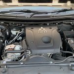 ALL NEW PAJERO DAKAR ULTIMATE 4×2 TH’2021 + ISTIMEWA
