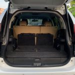 ALL NEW PAJERO DAKAR ULTIMATE 4×2 TH’2021 + ISTIMEWA