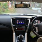 ALL NEW PAJERO DAKAR ULTIMATE 4×2 TH’2021 + ISTIMEWA