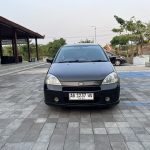 SUZUKI AERIO FACELIFT 1.5 MT’2004