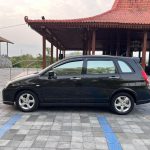 SUZUKI AERIO FACELIFT 1.5 MT’2004