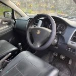 SUZUKI AERIO FACELIFT 1.5 MT’2004