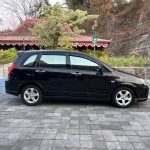 SUZUKI AERIO FACELIFT 1.5 MT’2004