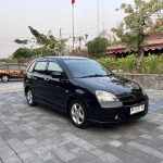 SUZUKI AERIO FACELIFT 1.5 MT’2004