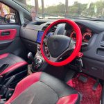 Proton Exora 1.6 A/T Th’2013 + Low KM + Istimewa
