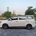 Proton Exora 1.6 A/T Th’2013 + Low KM + Istimewa